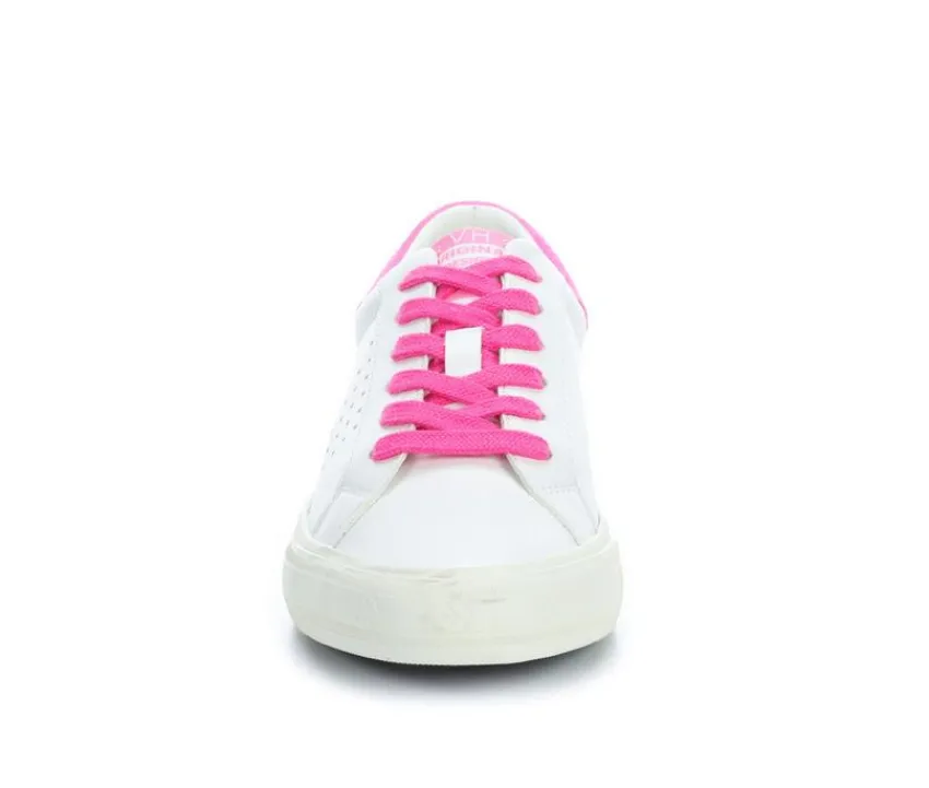 VINTAGE HAVANA Fashion & Lifestyle>Women's Mytie Sneakers