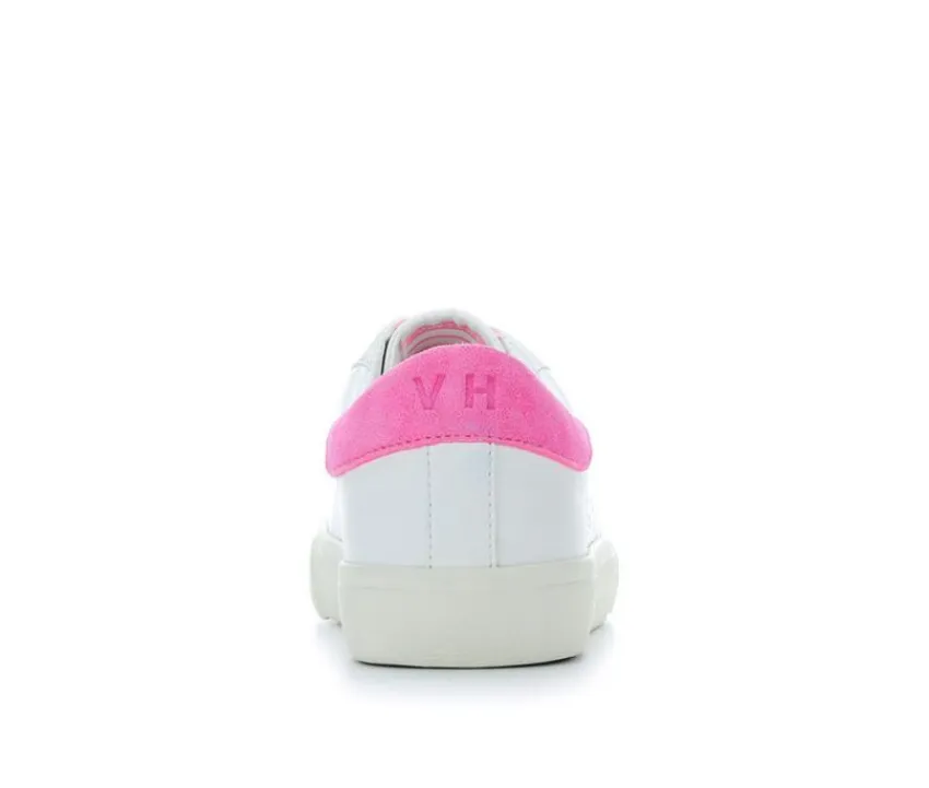 VINTAGE HAVANA Fashion & Lifestyle>Women's Mytie Sneakers