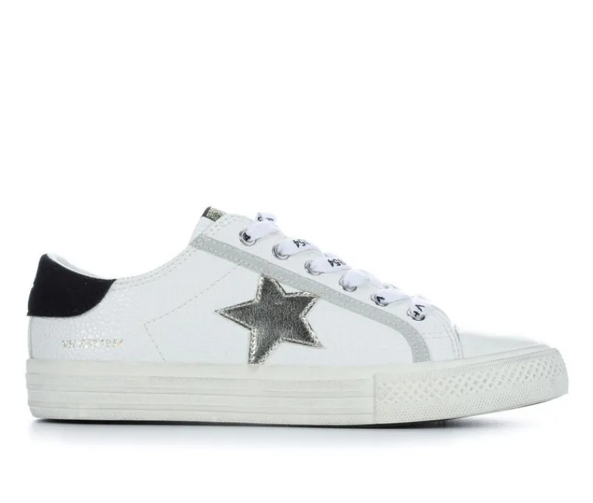 VINTAGE HAVANA Fashion & Lifestyle>Women's Nina Sneakers