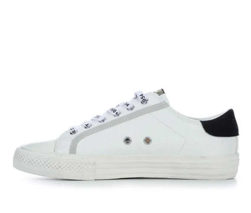 VINTAGE HAVANA Fashion & Lifestyle>Women's Nina Sneakers