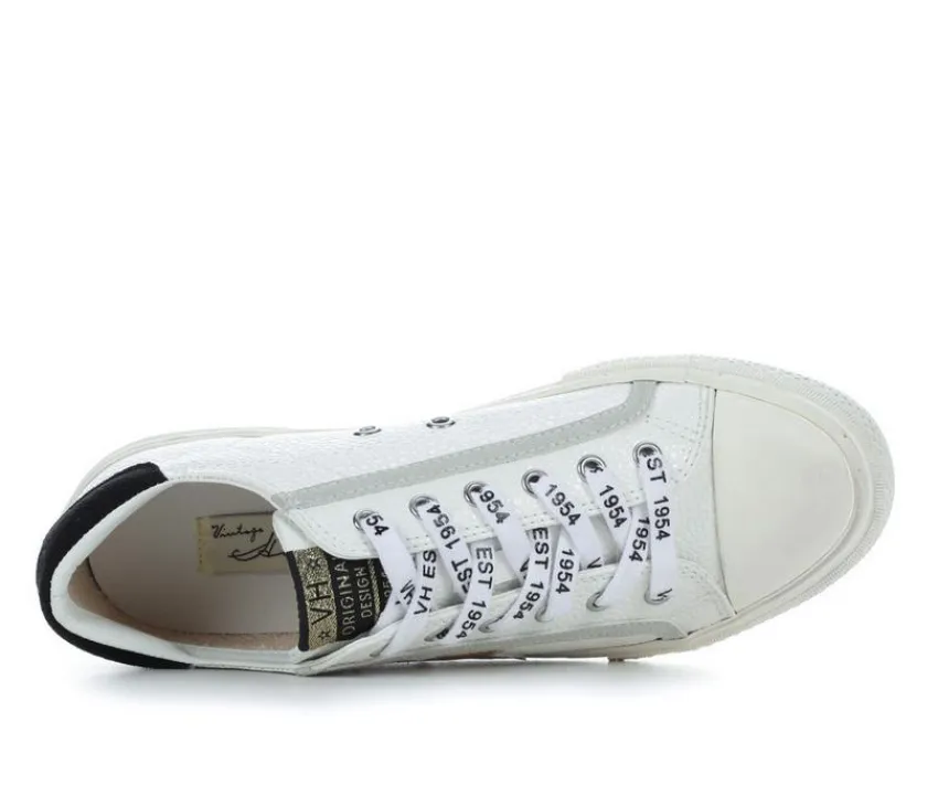 VINTAGE HAVANA Fashion & Lifestyle>Women's Nina Sneakers