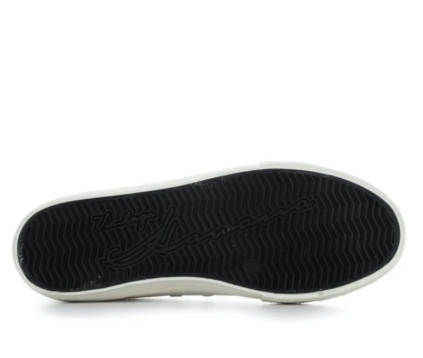 VINTAGE HAVANA Fashion & Lifestyle>Women's Nina Sneakers
