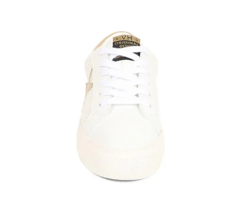 VINTAGE HAVANA Fashion & Lifestyle>Women's Perline Sneakers