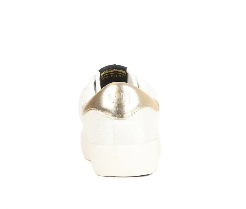 VINTAGE HAVANA Fashion & Lifestyle>Women's Perline Sneakers
