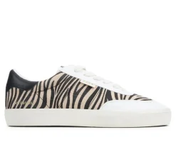 Women's Rebel Sneakers|VINTAGE HAVANA Hot