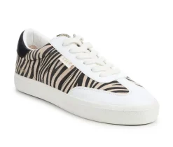 Women's Rebel Sneakers|VINTAGE HAVANA Hot