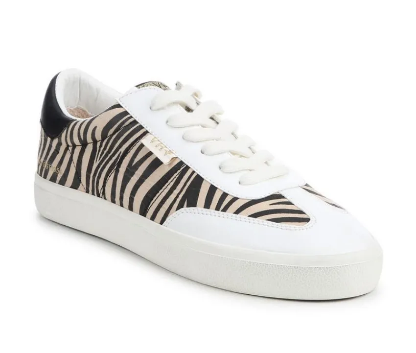 Women's Rebel Sneakers|VINTAGE HAVANA Hot