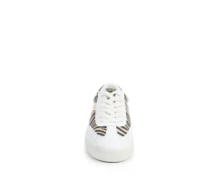 Women's Rebel Sneakers|VINTAGE HAVANA Hot