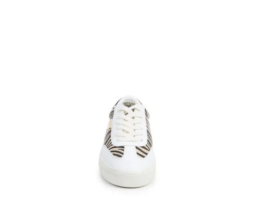 Women's Rebel Sneakers|VINTAGE HAVANA Hot