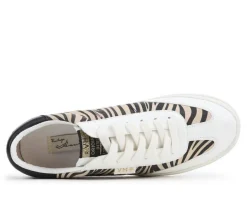 Women's Rebel Sneakers|VINTAGE HAVANA Hot