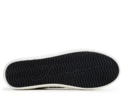 Women's Rebel Sneakers|VINTAGE HAVANA Hot