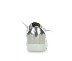 VINTAGE HAVANA Fashion & Lifestyle|Athletics & Sneakers><noscript><img width=