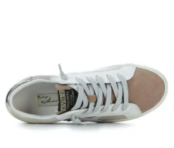 VINTAGE HAVANA Fashion & Lifestyle|Athletics & Sneakers><noscript><img width=