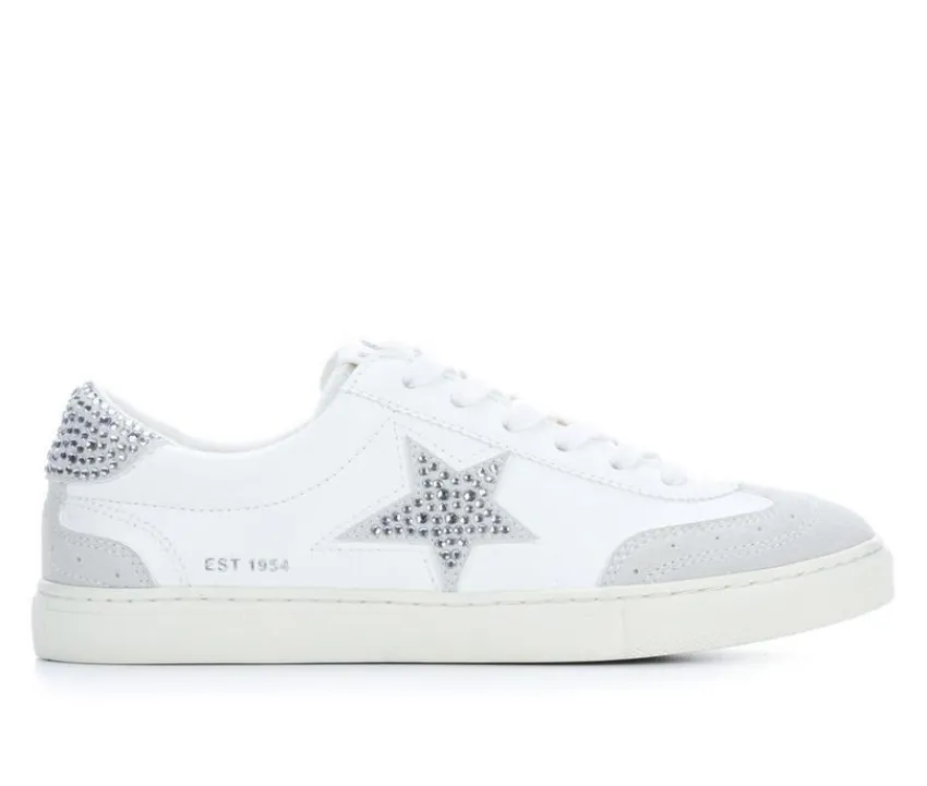 VINTAGE HAVANA Fashion & Lifestyle>Women's Rocket Sneakers