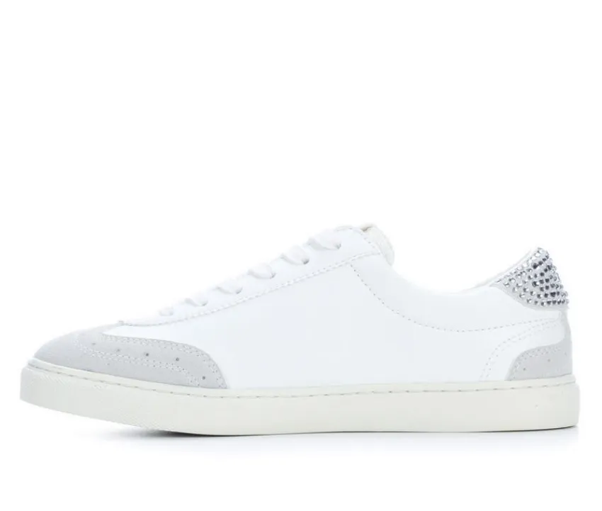 VINTAGE HAVANA Fashion & Lifestyle>Women's Rocket Sneakers