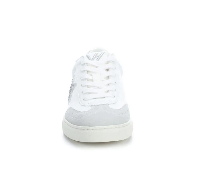 VINTAGE HAVANA Fashion & Lifestyle>Women's Rocket Sneakers