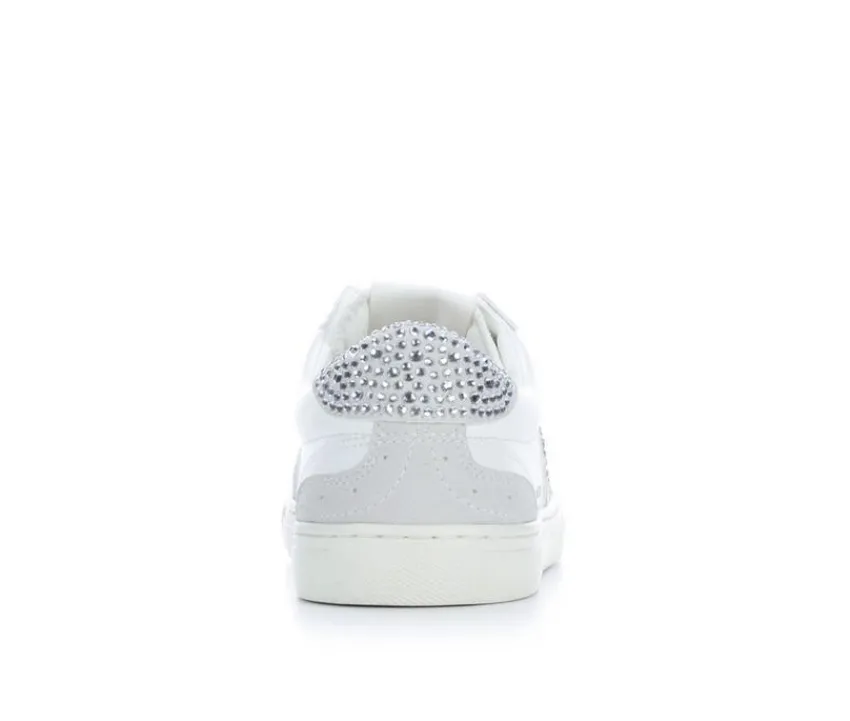 VINTAGE HAVANA Fashion & Lifestyle>Women's Rocket Sneakers