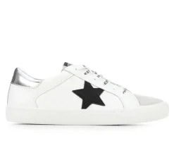 Women's Rush Sneakers|VINTAGE HAVANA New
