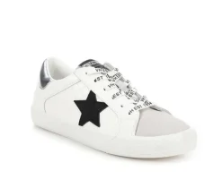 Women's Rush Sneakers|VINTAGE HAVANA New