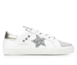 Women's Rush Sneakers|VINTAGE HAVANA Best