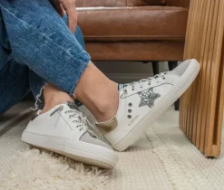 Women's Rush Sneakers|VINTAGE HAVANA Best