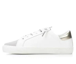 Women's Rush Sneakers|VINTAGE HAVANA Best