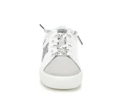 Women's Rush Sneakers|VINTAGE HAVANA Best