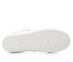 Women's Rush Sneakers|VINTAGE HAVANA Best