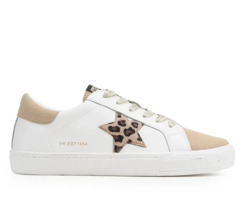 Women's Rush Sneakers|VINTAGE HAVANA Outlet