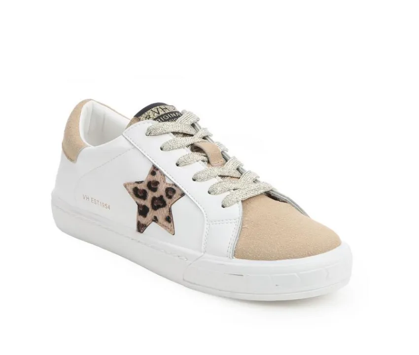 Women's Rush Sneakers|VINTAGE HAVANA Outlet