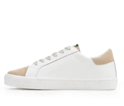 Women's Rush Sneakers|VINTAGE HAVANA Outlet