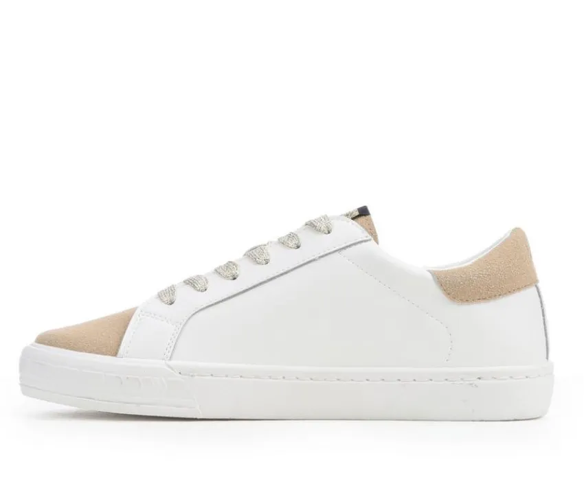 Women's Rush Sneakers|VINTAGE HAVANA Outlet