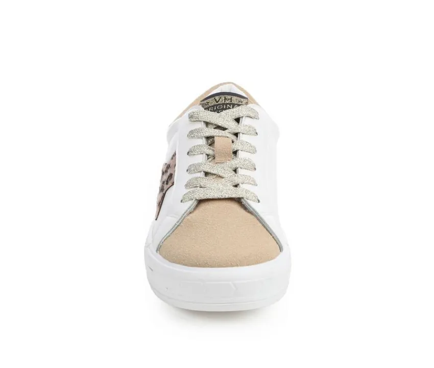 Women's Rush Sneakers|VINTAGE HAVANA Outlet
