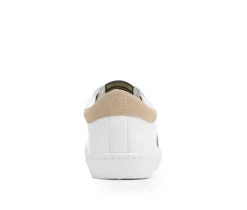 Women's Rush Sneakers|VINTAGE HAVANA Outlet