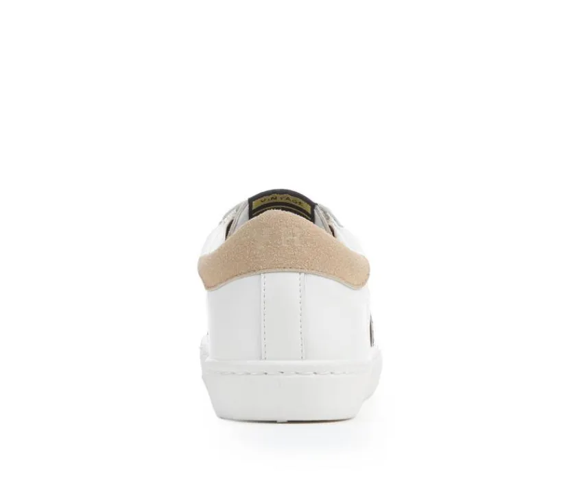 Women's Rush Sneakers|VINTAGE HAVANA Outlet