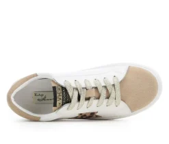 Women's Rush Sneakers|VINTAGE HAVANA Outlet