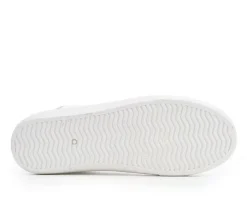 Women's Rush Sneakers|VINTAGE HAVANA Outlet