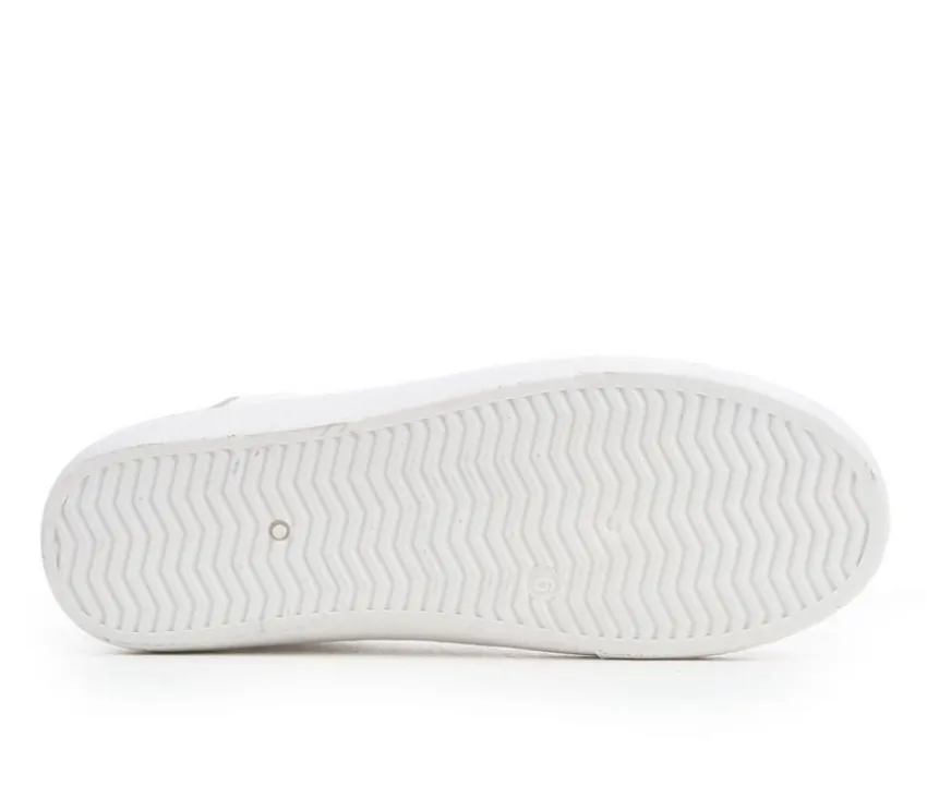 Women's Rush Sneakers|VINTAGE HAVANA Outlet