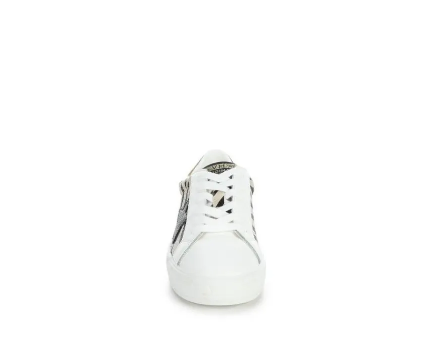 Women's Rush Sneakers|VINTAGE HAVANA Sale