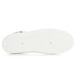 Women's Rush Sneakers|VINTAGE HAVANA Sale