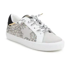 Women's Rush Sneakers|VINTAGE HAVANA Best