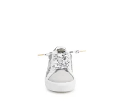 Women's Rush Sneakers|VINTAGE HAVANA Best