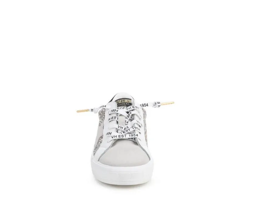 Women's Rush Sneakers|VINTAGE HAVANA Best