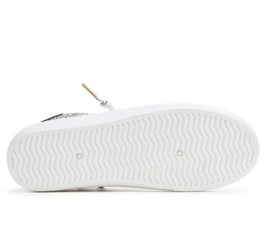 Women's Rush Sneakers|VINTAGE HAVANA Best
