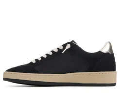 VINTAGE HAVANA Fashion & Lifestyle|Athletics & Sneakers><noscript><img width=