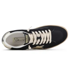 VINTAGE HAVANA Fashion & Lifestyle|Athletics & Sneakers><noscript><img width=