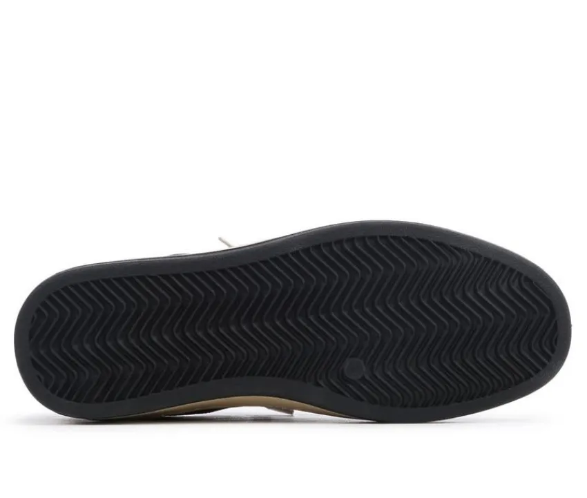 VINTAGE HAVANA Fashion & Lifestyle|Athletics & Sneakers>Women's Tammy Sneakers