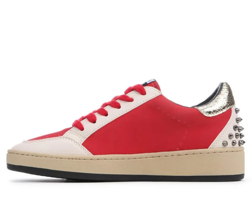 Women's Tammy Sneakers|VINTAGE HAVANA Clearance