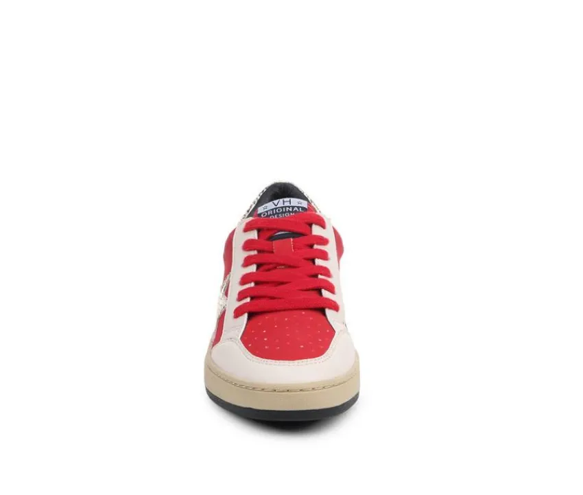 Women's Tammy Sneakers|VINTAGE HAVANA Clearance