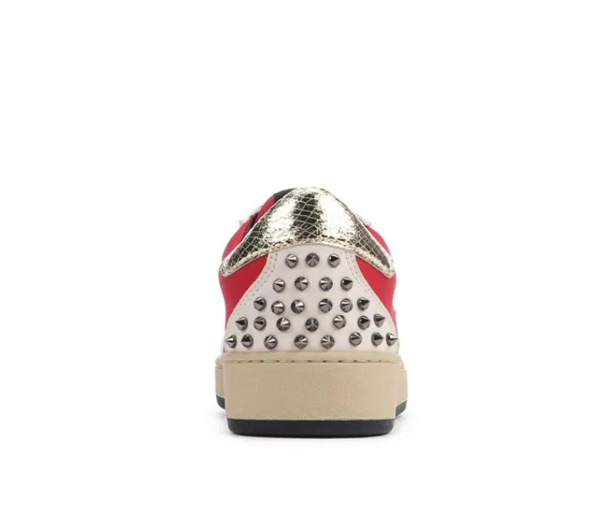 Women's Tammy Sneakers|VINTAGE HAVANA Clearance